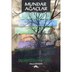 Mundar Ağaçlar