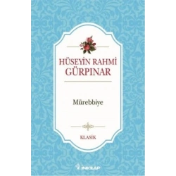 Mürebbiye