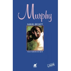 Murphy