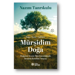 Mürşidim Doğa