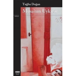 Musanın Uykusu