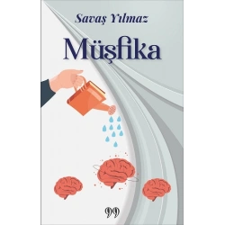 Müşfika