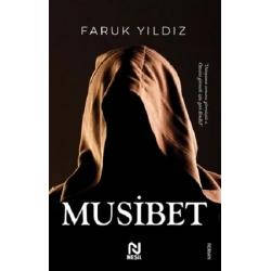 Musibet