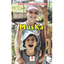 Muska
