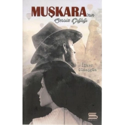 Muşkaranın Sessiz Çığlığı