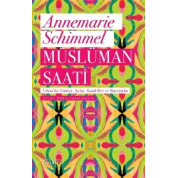 Müslüman Saati