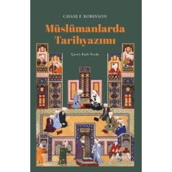 Müslümanlarda Tarihyazımı