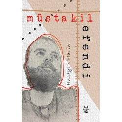 Müstakil Efendi