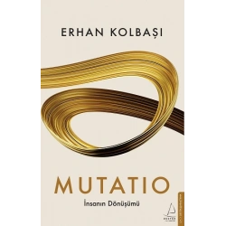 Mutatio
