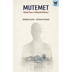 Mutemet