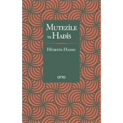 Mutezile ve Hadis