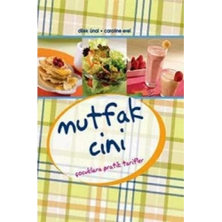 Mutfak Cini
