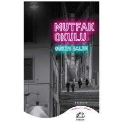 Mutfak Okulu