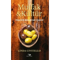 Mutfak ve Kültür