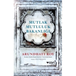 Mutlak Mutluluk Bakanlığı