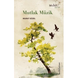 Mutlak Müzik