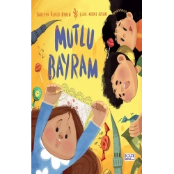 Mutlu Bayram