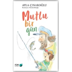 Mutlu Bir Gün