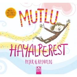 Mutlu Hayalperest