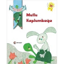 Mutlu Kaplumbağa