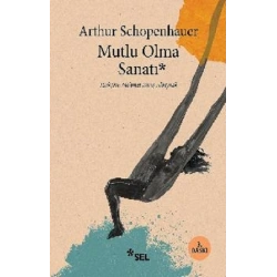 Mutlu Olma Sanatı