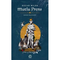 Mutlu Prens