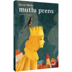 Mutlu Prens