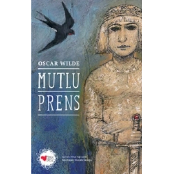 Mutlu Prens