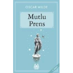 Mutlu Prens