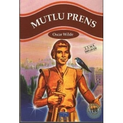Mutlu Prens