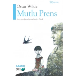 Mutlu Prens