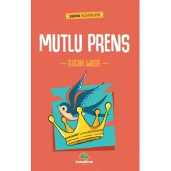Mutlu Prens