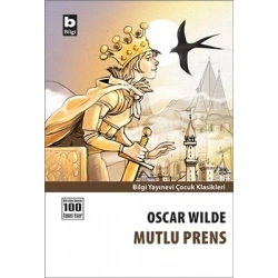 Mutlu Prens