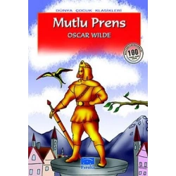 Mutlu Prens
