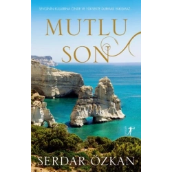Mutlu son