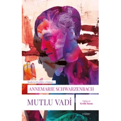 Mutlu Vadi