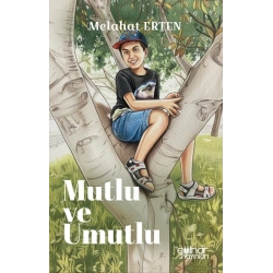 Mutlu ve Umutlu
