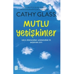 Mutlu Yetişkinler