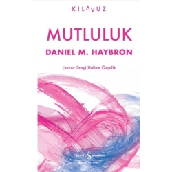 Mutluluk