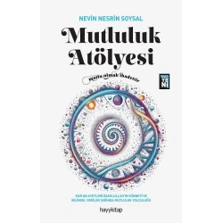 Mutluluk Atölyesi