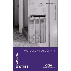 Mutluluk Fotoğrafı