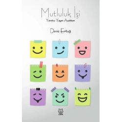 Mutluluk İşi