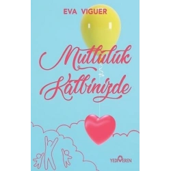 Mutluluk Kalbinizde