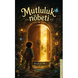 Mutluluk Nöbeti