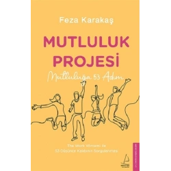 Mutluluk Projesi