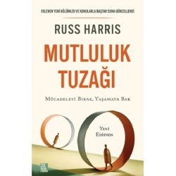 Mutluluk Tuzağı