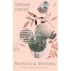 Mutluluk  Yeniden
