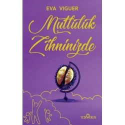 Mutluluk Zihninizde