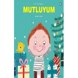 Mutluyum