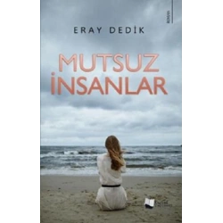 Mutsuz İnsanlar